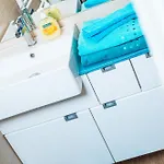 Haus Emma Apartman *