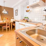 Haus Emma Bad Gastein