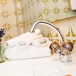 Apartman Haus Emma Bad Gastein