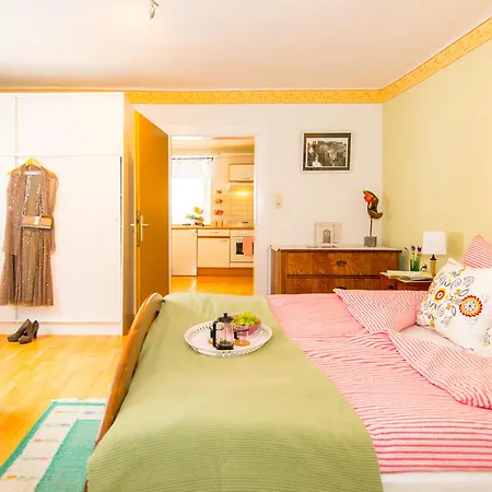 Haus Emma Bad Gastein