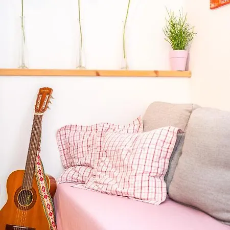 Haus Emma Apartamento Bad Gastein