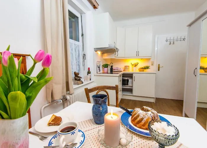 Haus Emma * Bad Gastein