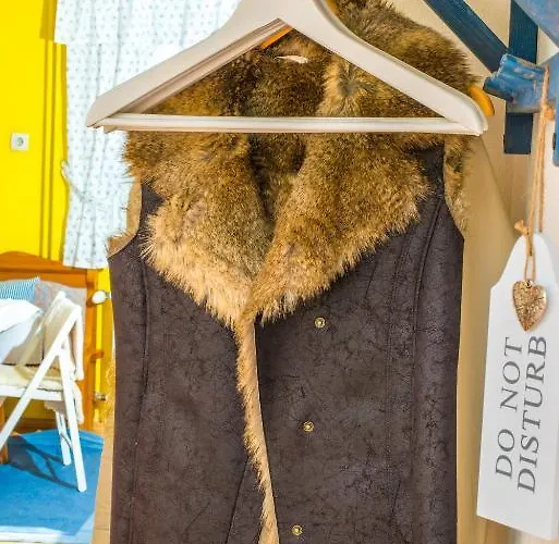 Apartment Haus Emma Bad Gastein