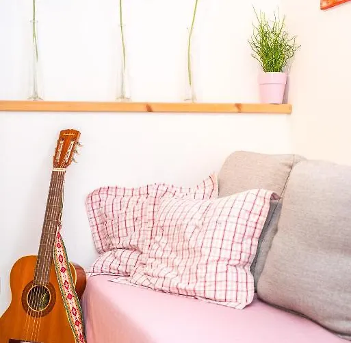 Haus Emma Apartment Bad Gastein