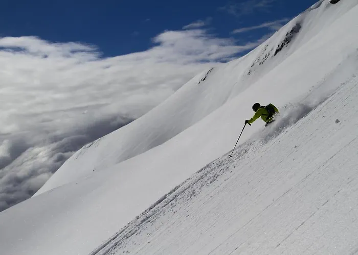 Haus Emma Bad Gastein